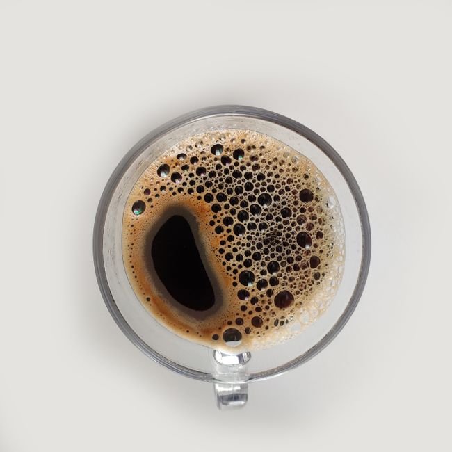 Long Black