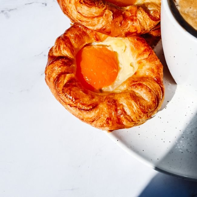 Danish