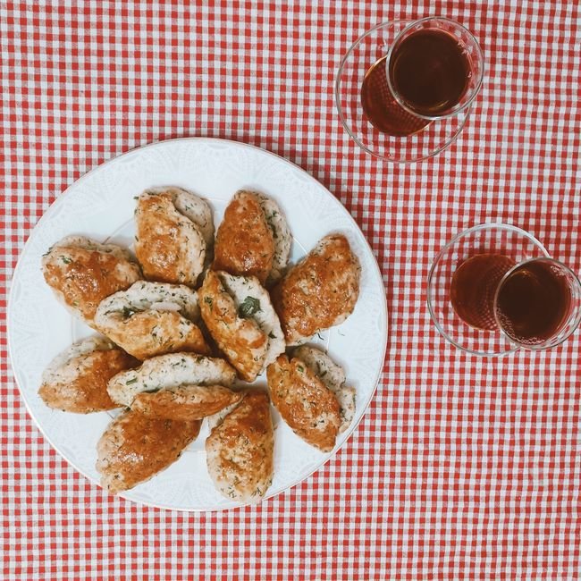 Scone