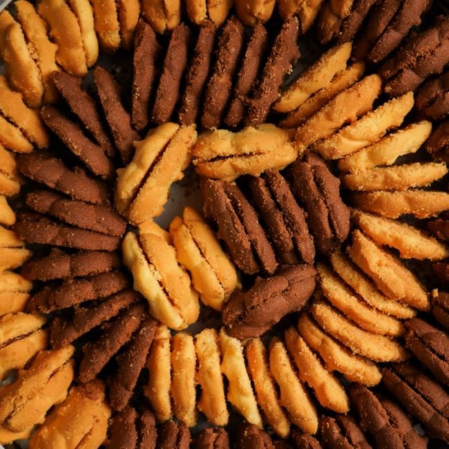 شورت بريد