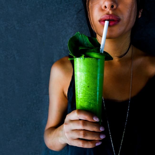 Smoothie