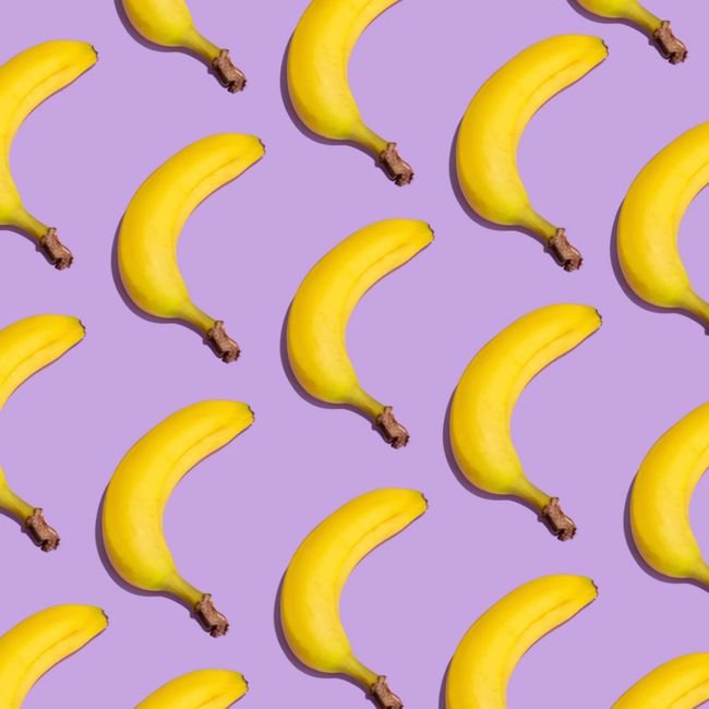 Banana Bread