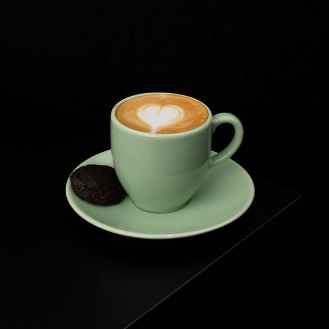 Macchiato