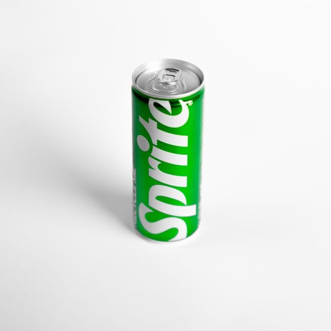سبرايت